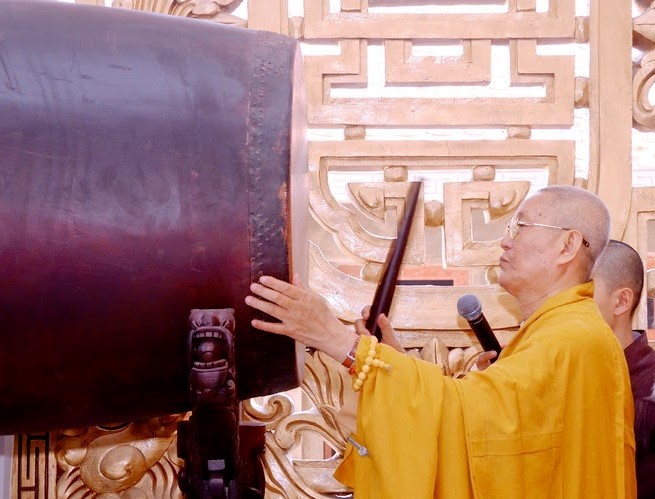 Trống Đình Chùa Bắc Ninh Trống Đình Chùa Bắc Ninh